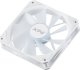 Wentylator XPG Vento R 120 ARGB PWM Biały (VENTOR120ARGBPWM-WHCWW) 1