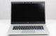 Laptop HP Elitebook 1050 G1 i7-8850H 16GB 512GB SSD Geforce GTX1050 4GB 15,6" FHD W11 Pro 1