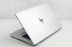 Laptop HP Elitebook 1050 G1 i7-8850H 16GB 512GB SSD Geforce GTX1050 4GB 15,6" FHD W11 Pro 2