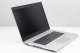 Laptop HP Elitebook 1050 G1 i7-8850H 16GB 512GB SSD Geforce GTX1050 4GB 15,6" FHD W11 Pro 3