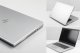 Laptop HP Elitebook 1050 G1 i7-8850H 16GB 512GB SSD Geforce GTX1050 4GB 15,6" FHD W11 Pro 4