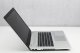 Laptop HP Elitebook 1050 G1 i7-8850H 16GB 512GB SSD Geforce GTX1050 4GB 15,6" FHD W11 Pro 5