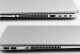 Laptop HP Elitebook 1050 G1 i7-8850H 16GB 512GB SSD Geforce GTX1050 4GB 15,6" FHD W11 Pro 6