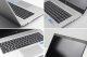 Laptop HP Elitebook 1050 G1 i7-8850H 16GB 512GB SSD Geforce GTX1050 4GB 15,6" FHD W11 Pro 7