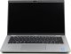 Laptop Dell Latitude 5420 i5-1145G7 16GB 512GB SSD FHD IPS Win11 Pro Lekki Ultrabook 1