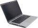 Laptop Dell Latitude 5420 i5-1145G7 16GB 512GB SSD FHD IPS Win11 Pro Lekki Ultrabook 2