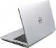 Laptop Dell Latitude 5420 i5-1145G7 16GB 512GB SSD FHD IPS Win11 Pro Lekki Ultrabook 3