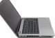 Laptop Dell Latitude 5420 i5-1145G7 16GB 512GB SSD FHD IPS Win11 Pro Lekki Ultrabook 4
