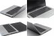 Laptop Dell Latitude 5420 i5-1145G7 16GB 512GB SSD FHD IPS Win11 Pro Lekki Ultrabook 5