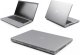 Laptop Dell Latitude 5420 i5-1145G7 16GB 512GB SSD FHD IPS Win11 Pro Lekki Ultrabook 6