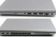 Laptop Dell Latitude 5420 i5-1145G7 16GB 512GB SSD FHD IPS Win11 Pro Lekki Ultrabook 7