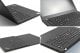 Laptop Lenovo ThinkPad T14 i7-10610U 32GB 1TB SSD NVMe FHD IPS Win11 Pro Biznesowy Ultrabook 5