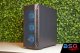 Komputer BSG Raptor V1 Intel Core i5-12400F 16GB DDR4 1TB NVMe NVIDIA RTX 4060 Windows 11 Pro 1