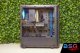 Komputer BSG Raptor V1 Intel Core i5-12400F 16GB DDR4 1TB NVMe NVIDIA RTX 4060 Windows 11 Pro 2