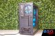 Komputer BSG Raptor V1 Intel Core i5-12400F 16GB DDR4 1TB NVMe NVIDIA RTX 4060 Windows 11 Pro 3