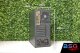 Komputer BSG BSG Raptor V3 i5-12400F 32GB DDR4 1TB NVMe NVIDIA RTX 4060 Windows 11 Pro 3