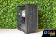 Komputer BSG Venom V2 Ryzen 5 5600G 32GB DDR4 1TB NVMe Radeon Vega 7 Windows 11 Pro 2