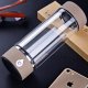 Saturator Heelly GENERATOR AKTYWNEGO WODORU JONIZATOR AKCESORIA WODY WODOROWEJ HEELLY 5
