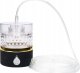 Saturator Heelly GENERATOR AKTYWNEGO WODORU JONIZATOR AKCESORIA WODY WODOROWEJ HEELLY 7