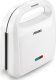 Opiekacz Zelmer Opiekacz 750W ZELMER ZSM7700 3