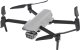 Dron Autel EVO Lite 640T Enterprise Basic Combo (102002835) 1