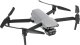 Dron Autel EVO Lite 640T Enterprise Basic Combo (102002835) 2