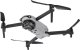 Dron Autel EVO Lite 640T Enterprise Basic Combo (102002835) 3