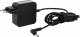 Zasilacz do laptopa Green Cell GREEN CELL ZASILACZ AD40PV2 DO ASUS R540 X200 X202 F201 UX31 UX32 19V 2.37A 45W 1