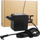 Zasilacz do laptopa Green Cell 65 W, 1.35 mm, 3.42 A, 19 V (AD41PV2) 1