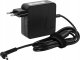 Zasilacz do laptopa Green Cell 65 W, 1.35 mm, 3.42 A, 19 V (AD41PV2) 1