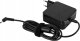Zasilacz do laptopa Green Cell 65 W, 1.35 mm, 3.42 A, 19 V (AD41PV2) 2