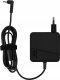 Zasilacz do laptopa Green Cell 65 W, 1.35 mm, 3.42 A, 19 V (AD41PV2) 4
