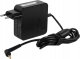 Zasilacz do laptopa Green Cell 65 W, 1.7 mm, 3.25 A, 20 V (AD123PV2) 1