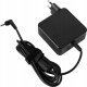 Zasilacz do laptopa Green Cell 65 W, 1.7 mm, 3.25 A, 20 V (AD123PV2) 2