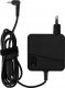 Zasilacz do laptopa Green Cell 65 W, 1.7 mm, 3.25 A, 20 V (AD123PV2) 4