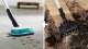 Odkurzacz pionowy Bosch Unlimited 7 ProHygienic Aqua BCS71HYG1 4