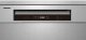 Zmywarka Toshiba Zmywarka DW-10F2EE(S)-PL 1
