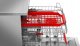 Zmywarka Toshiba Zmywarka DW-10F2EE(S)-PL 2