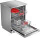 Zmywarka Toshiba Zmywarka DW-10F2EE(S)-PL 4