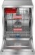 Zmywarka Toshiba Zmywarka DW-10F2EE(S)-PL 5