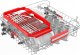 Zmywarka Toshiba Zmywarka DW-10F2EE(S)-PL 6