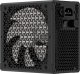 Zasilacz Corsair RM750x 2024 750W (CP-9020285-EU) 9