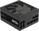Zasilacz Corsair RM750x 2024 750W (CP-9020285-EU) 2