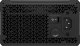 Zasilacz Corsair RM750x 2024 750W (CP-9020285-EU) 4