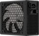 Zasilacz Corsair RM1000x 2024 1000W (CP-9020271-EU) 9
