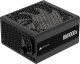 Zasilacz Corsair RM1000x 2024 1000W (CP-9020271-EU) 1