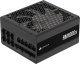 Zasilacz Corsair RM1000x 2024 1000W (CP-9020271-EU) 1