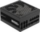 Zasilacz Corsair RM1000x 2024 1000W (CP-9020271-EU) 2