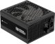 Zasilacz Corsair RM1000x 2024 1000W (CP-9020271-EU) 5