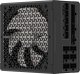 Zasilacz Corsair RM1000x 2024 1000W (CP-9020271-EU) 8